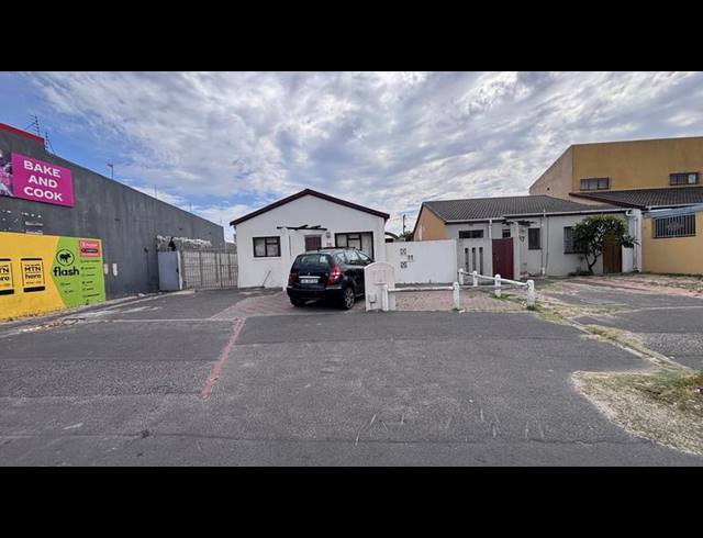 BUSINESS FOR SALE IN MAITLAND